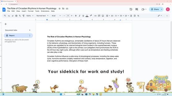 Tame-a-goat-chi screenshot 5