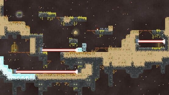 Fail Fail Succeed screenshot 1