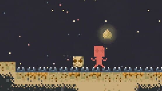 Fail Fail Succeed screenshot 3