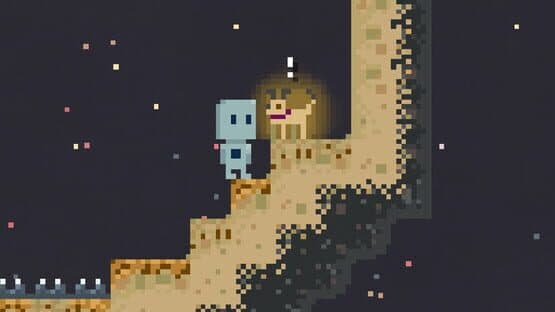 Fail Fail Succeed screenshot 6