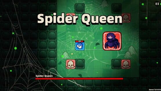 CardVenture: JustAHead! screenshot 3