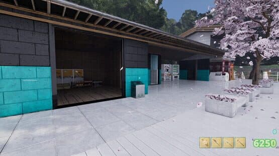 Train Station Simulator: Together in Japan screenshot 3