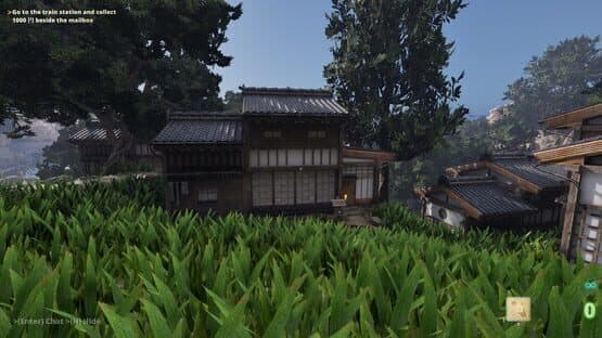 Train Station Simulator: Together in Japan screenshot 4
