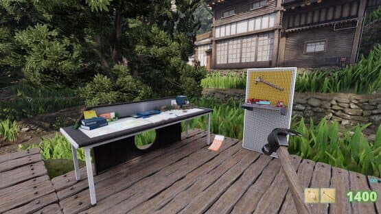 Train Station Simulator: Together in Japan screenshot 5