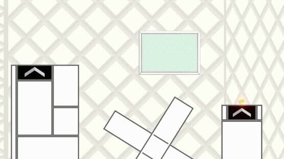 Fireball screenshot 5