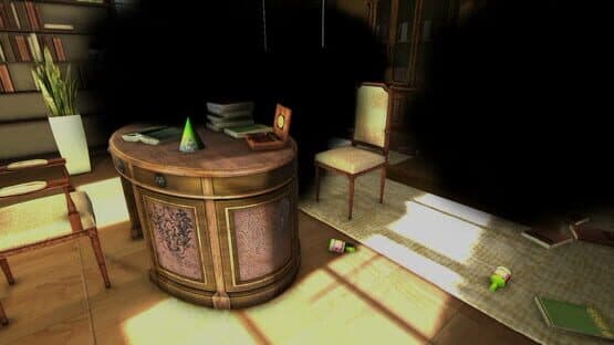 Only If screenshot 3