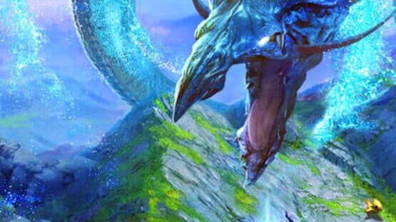 Final Fantasy XV: A New Empire screenshot 2