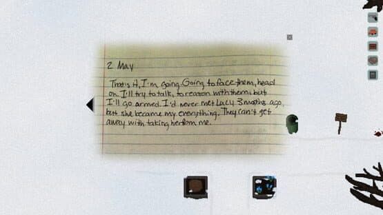 Richard & Alice screenshot 5