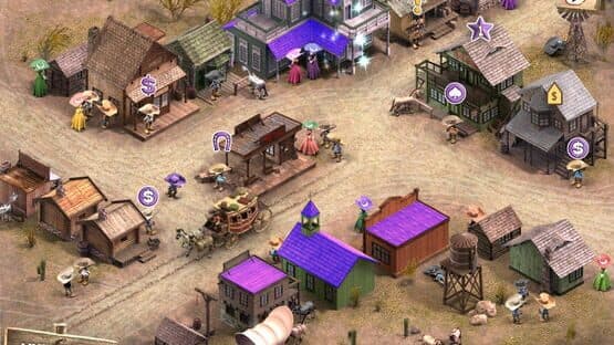 Governor of Poker 2 screenshot 4