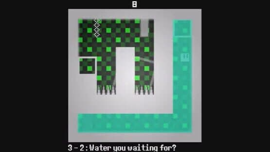 You Have 10 Seconds screenshot 4