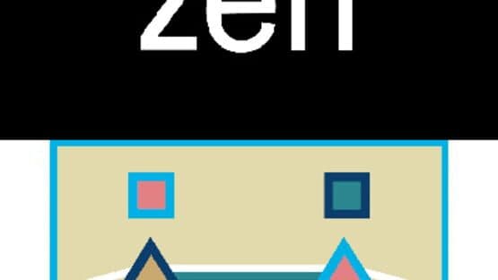 Color Zen screenshot 4