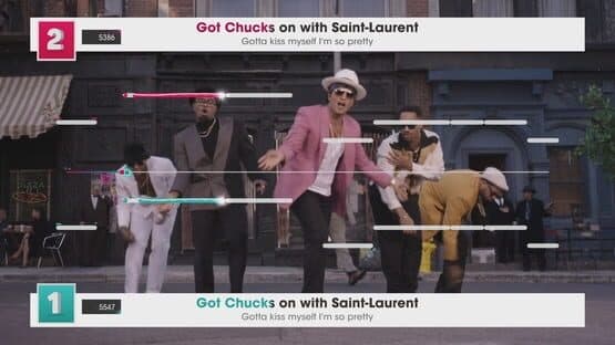 NOW That's What I Call Sing screenshot 3