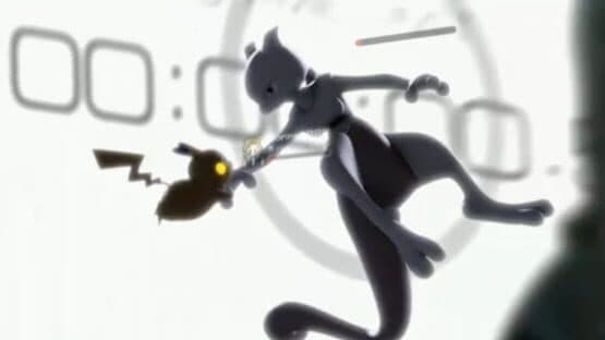 Pokémon Go screenshot 6