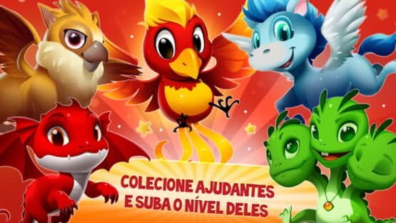 UNO & Friends screenshot 2