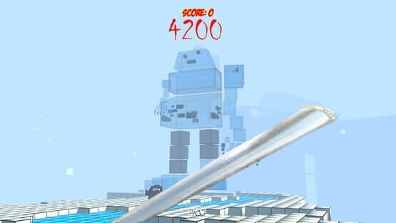 Dead Bits screenshot 5