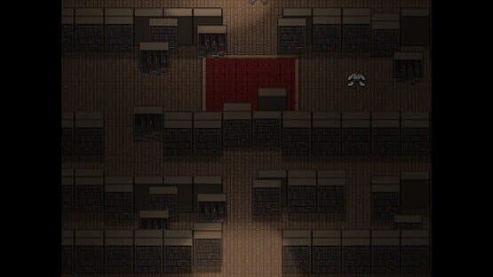 Kio's Adventure screenshot 4