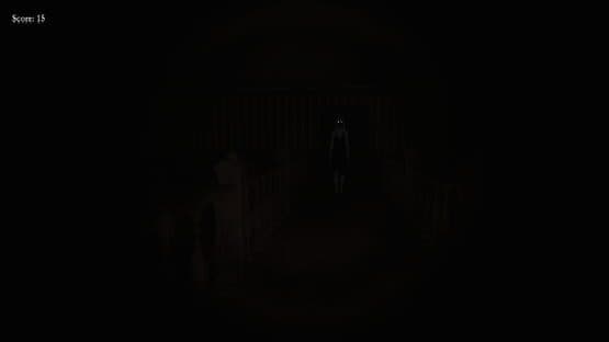 Black Rose screenshot 5