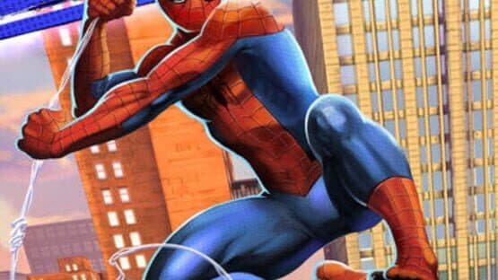 Marvel Spider-Man Unlimited screenshot 2