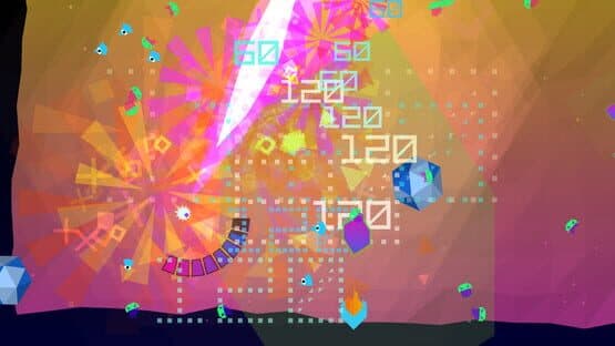 We Are Doomed screenshot 2