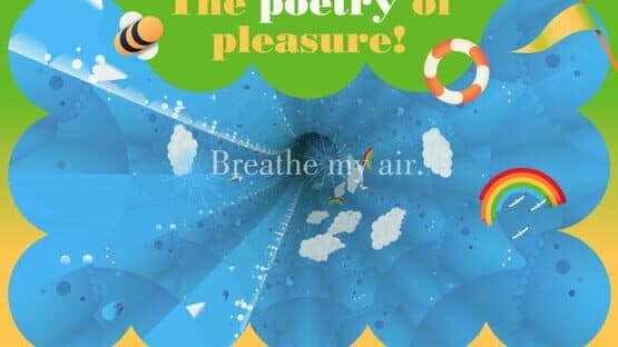 Luxuria Superbia screenshot 3