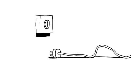 Plug & Play screenshot 4