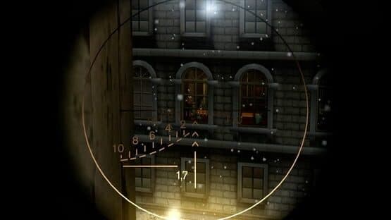 Hitman HD Trilogy screenshot 3