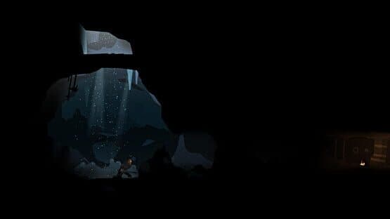 Unto the End screenshot 3