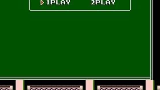 Bases Loaded II: Second Season screenshot 3