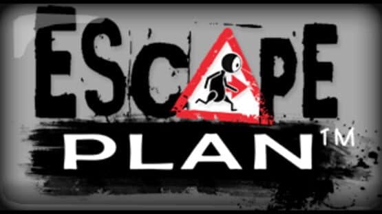 Escape Plan: The Asylum screenshot 1