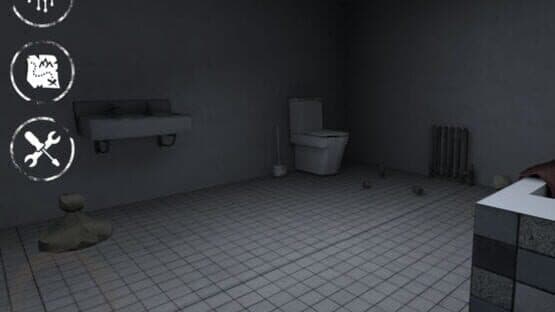 Eyes: The Horror Game screenshot 6