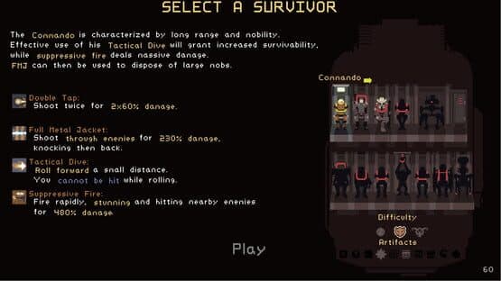 Risk of Rain screenshot 5