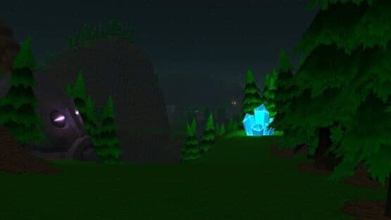 Castle Story screenshot 3