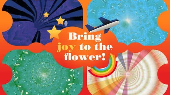 Luxuria Superbia screenshot 1