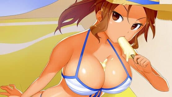 Booty Calls screenshot 6