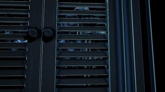 Perception screenshot 1