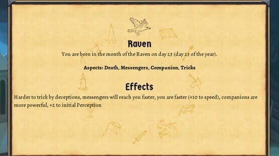 ADOM: Ancient Domains of Mystery screenshot 5