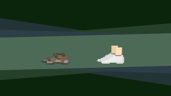 Dude, Stop screenshot 3