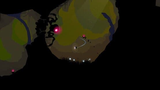 Forma.8 screenshot 3