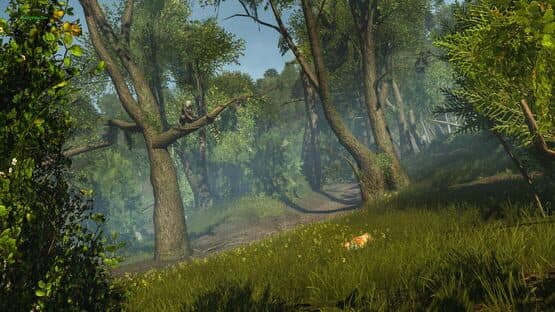 Assassin's Creed: Rogue Remastered screenshot 1