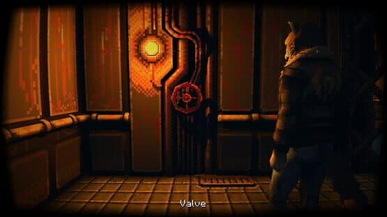 Unlucky Seven screenshot 3