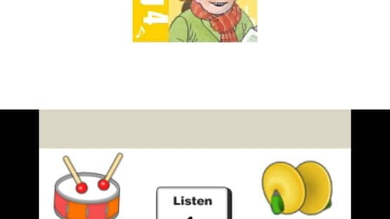 Phonics Fun with Biff, Chip & Kipper Vol. 2 screenshot 4