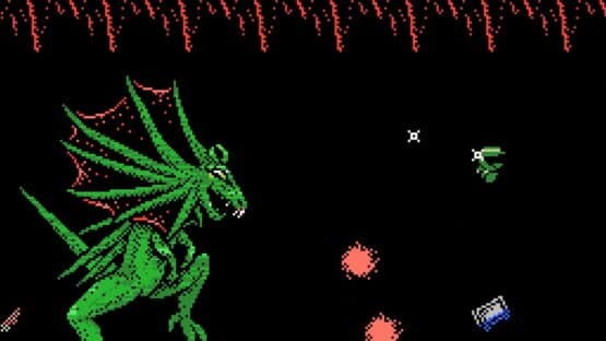 La-Mulana screenshot 2