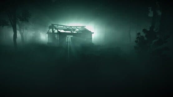 Wick screenshot 5