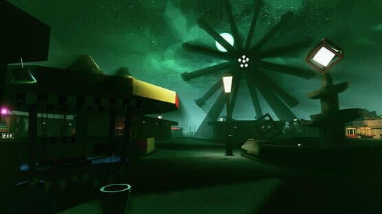 Master Reboot screenshot 3