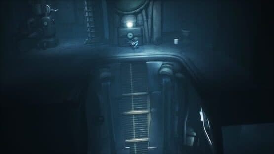 Little Nightmares: Complete Edition screenshot 3