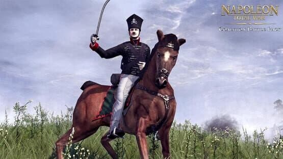 Napoleon: Total War - Coalition Battle Pack screenshot 5