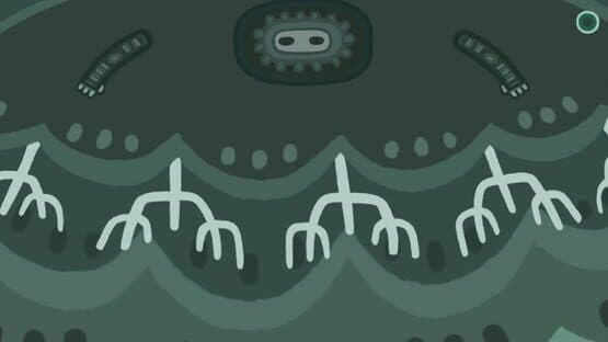 It's Spring Again screenshot 5