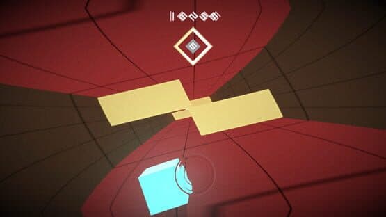 Velocibox screenshot 4