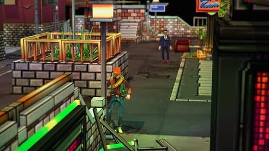 Else Heart.Break() screenshot 3