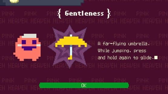 Pink Heaven screenshot 5